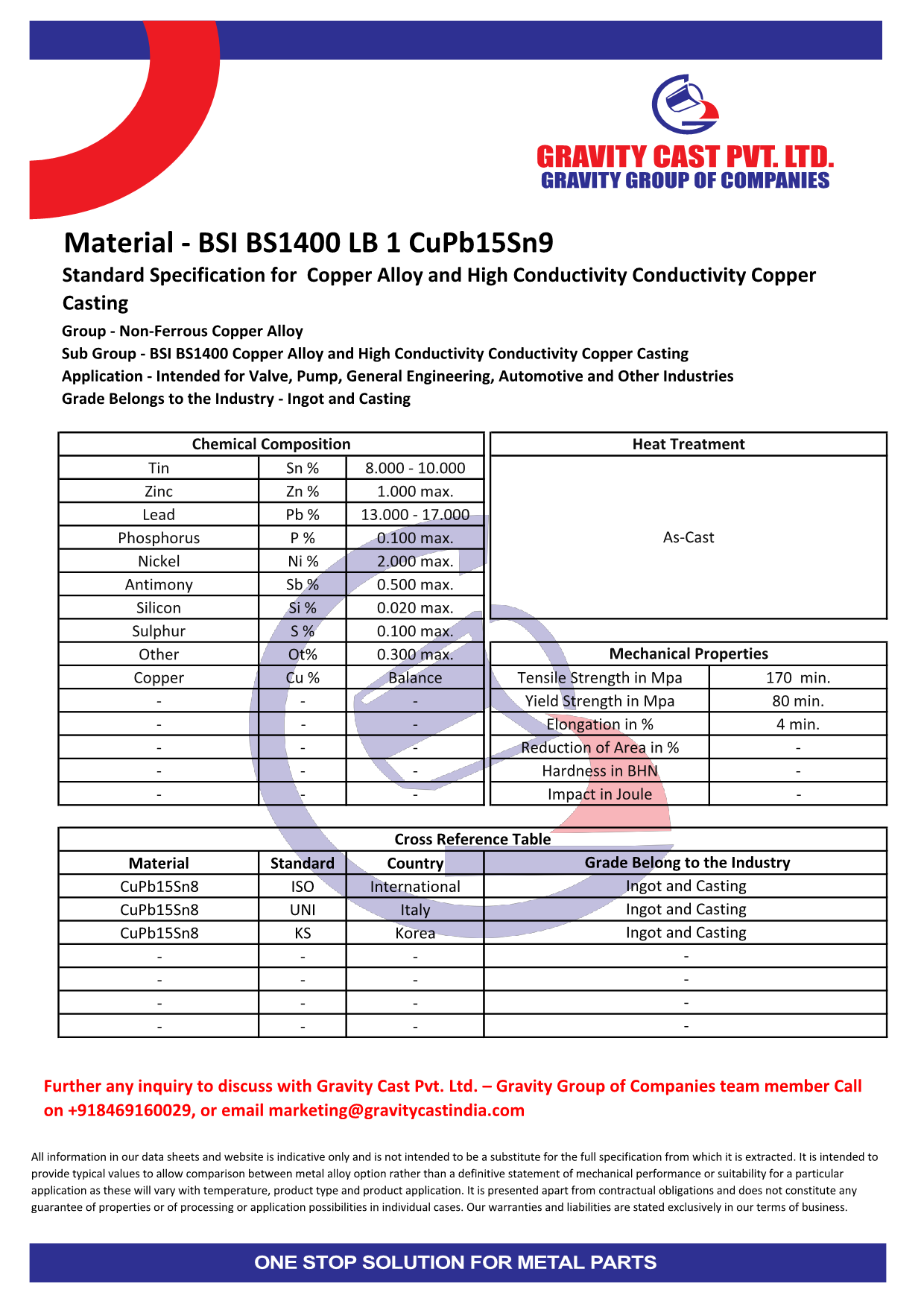 BSI BS1400 LB 1 CuPb15Sn9.pdf